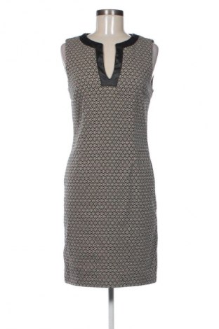 Kleid Oviesse, Größe XXL, Farbe Mehrfarbig, Preis € 14,83