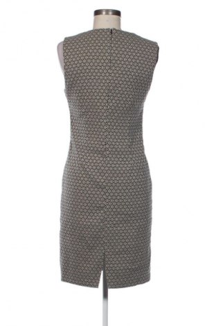 Kleid Oviesse, Größe XXL, Farbe Mehrfarbig, Preis € 14,83