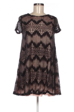Rochie Oviesse, Mărime M, Culoare Negru, Preț 76,32 Lei