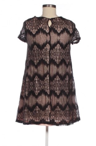 Rochie Oviesse, Mărime M, Culoare Negru, Preț 76,32 Lei