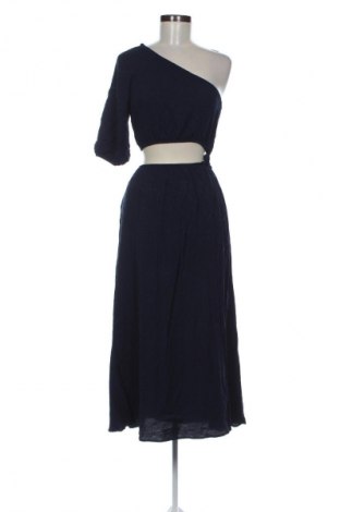Rochie Oxxo, Mărime M, Culoare Albastru, Preț 76,32 Lei