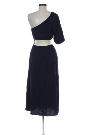 Rochie Oxxo, Mărime M, Culoare Albastru, Preț 76,32 Lei