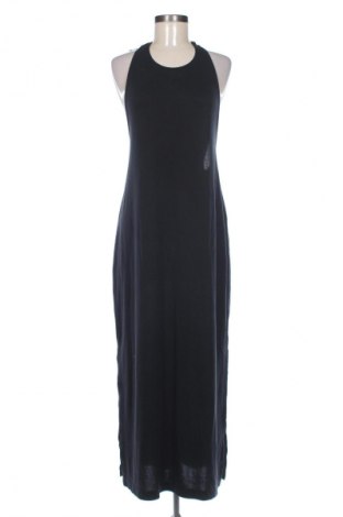 Šaty  Oysho, Veľkosť M, Farba Čierna, Cena  23,95 €