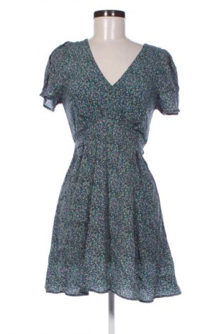 Rochie Oysho, Mărime XS, Culoare Multicolor, Preț 258,45 Lei
