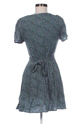 Rochie Oysho, Mărime XS, Culoare Multicolor, Preț 258,45 Lei