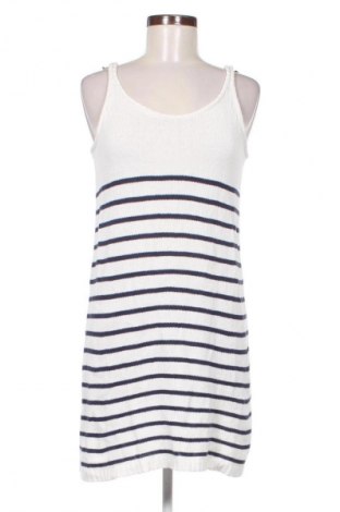 Kleid Oysho, Größe S, Farbe Mehrfarbig, Preis € 24,48