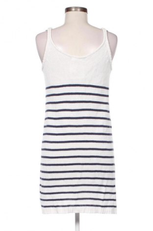 Kleid Oysho, Größe S, Farbe Mehrfarbig, Preis € 24,48