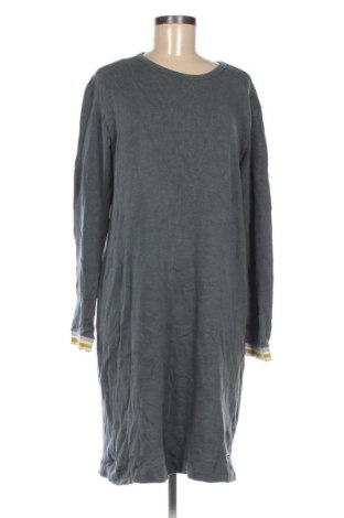 Šaty  PENN&INK, Velikost XL, Barva Vícebarevné, Cena  219,00 Kč