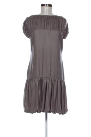 Ruha PNK casual, Méret M, Szín Barna, Ár 40 964 Ft
