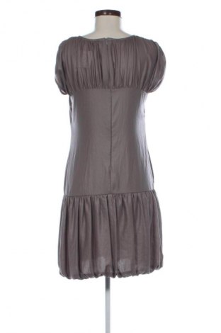 Ruha PNK casual, Méret M, Szín Barna, Ár 40 964 Ft