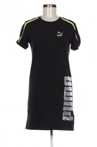 Рокля PUMA, Размер XXS, Цвят Многоцветен, Цена 47,99 лв.