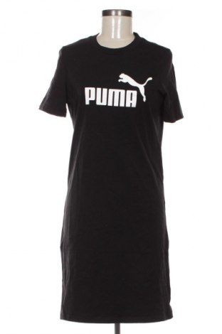 Rochie PUMA, Mărime L, Culoare Multicolor, Preț 196,99 Lei