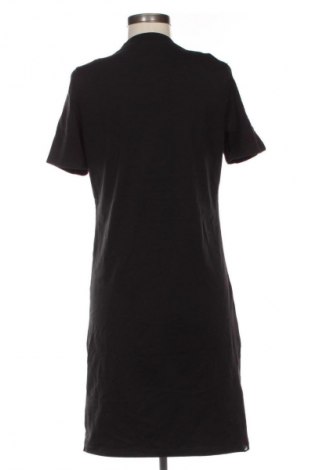 Rochie PUMA, Mărime L, Culoare Multicolor, Preț 196,99 Lei