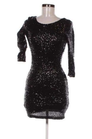 Kleid Page One, Größe S, Farbe Schwarz, Preis € 29,74