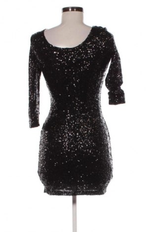Kleid Page One, Größe S, Farbe Schwarz, Preis € 29,74
