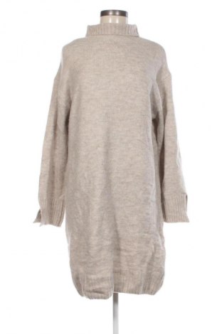 Kleid Page One, Größe S, Farbe Beige, Preis € 12,99
