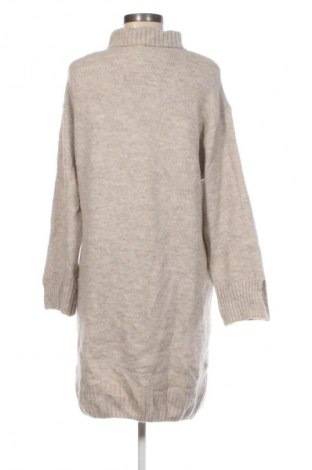 Kleid Page One, Größe S, Farbe Beige, Preis € 12,99