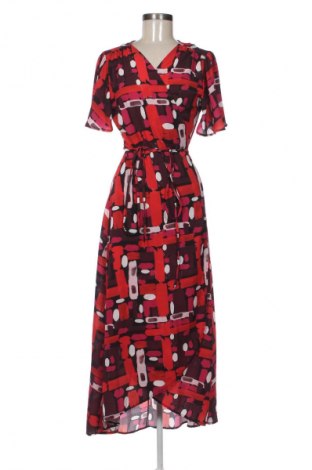 Kleid Pala D'oro, Größe M, Farbe Mehrfarbig, Preis € 24,48