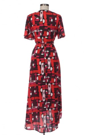 Kleid Pala D'oro, Größe M, Farbe Mehrfarbig, Preis € 24,48