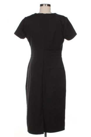 Kleid Palmetto, Größe L, Farbe Schwarz, Preis 41,94 €