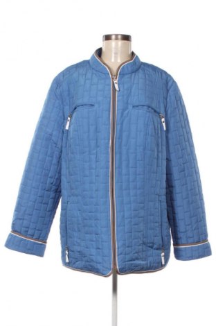 Φόρεμα Paola, Μέγεθος XXL, Χρώμα Μπλέ, Τιμή 10,99 €