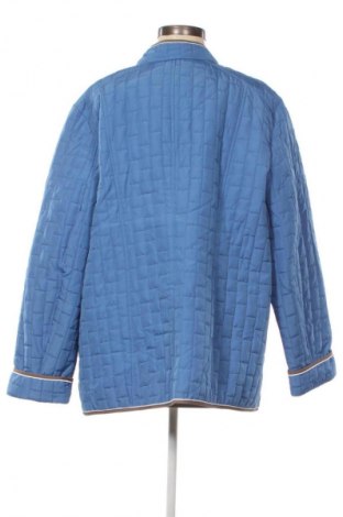 Φόρεμα Paola, Μέγεθος XXL, Χρώμα Μπλέ, Τιμή 10,99 €