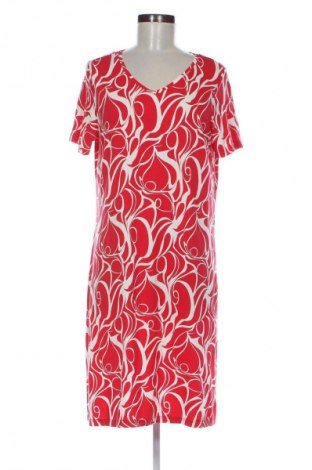Rochie Paola, Mărime XL, Culoare Multicolor, Preț 77,17 Lei