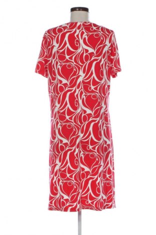 Rochie Paola, Mărime XL, Culoare Multicolor, Preț 77,17 Lei