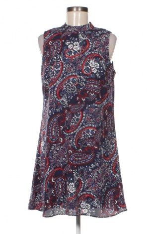 Rochie Papaya, Mărime M, Culoare Multicolor, Preț 80,13 Lei