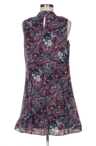 Rochie Papaya, Mărime M, Culoare Multicolor, Preț 80,13 Lei