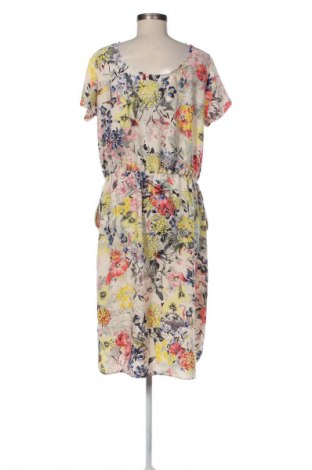 Kleid Papaya, Größe XXL, Farbe Mehrfarbig, Preis 14,83 €