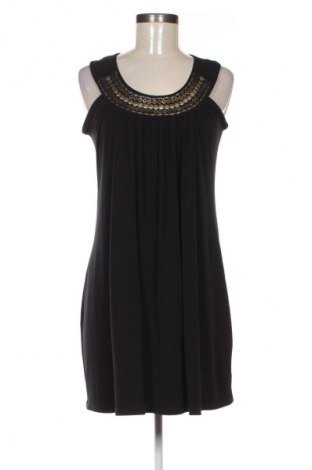 Kleid Papaya, Größe M, Farbe Schwarz, Preis € 14,83