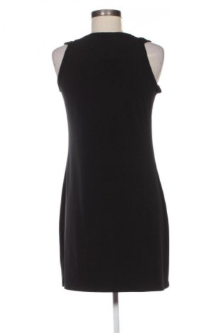 Kleid Papaya, Größe M, Farbe Schwarz, Preis € 14,83