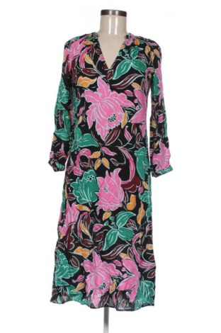 Ruha Papaya, Méret XS, Szín Sokszínű, Ár 9 196 Ft