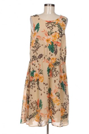 Kleid Papaya, Größe XL, Farbe Mehrfarbig, Preis 18,99 €