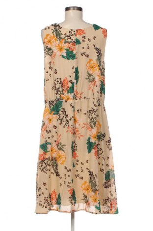 Kleid Papaya, Größe XL, Farbe Mehrfarbig, Preis 18,99 €