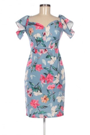 Rochie Paper Dolls, Mărime M, Culoare Multicolor, Preț 75,99 Lei