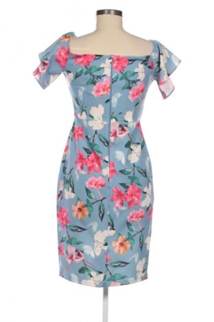 Rochie Paper Dolls, Mărime M, Culoare Multicolor, Preț 75,99 Lei