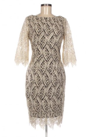 Šaty  Paper Dolls, Velikost M, Barva Vícebarevné, Cena  489,00 Kč