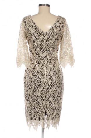 Šaty  Paper Dolls, Velikost M, Barva Vícebarevné, Cena  489,00 Kč