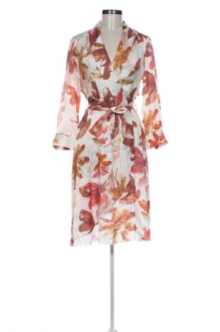 Kleid Paquito, Größe L, Farbe Mehrfarbig, Preis 95,65 €
