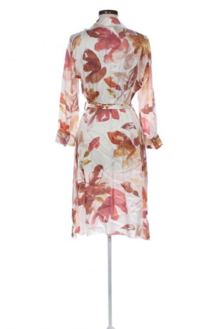 Kleid Paquito, Größe L, Farbe Mehrfarbig, Preis 95,65 €