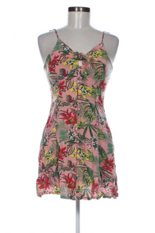 Kleid Paranoia, Größe S, Farbe Mehrfarbig, Preis 6,05 €