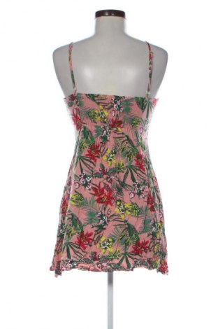 Kleid Paranoia, Größe S, Farbe Mehrfarbig, Preis 6,05 €