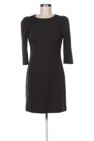 Kleid Part Two, Größe S, Farbe Mehrfarbig, Preis 41,94 €