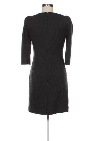 Kleid Part Two, Größe S, Farbe Mehrfarbig, Preis 41,94 €