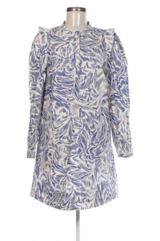 Rochie Part Two, Mărime S, Culoare Multicolor, Preț 216,00 Lei