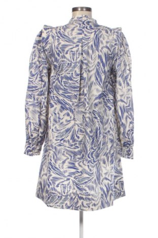 Rochie Part Two, Mărime S, Culoare Multicolor, Preț 216,00 Lei