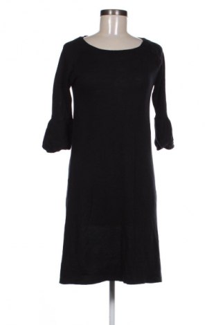Kleid Part Two, Größe S, Farbe Schwarz, Preis 41,94 €