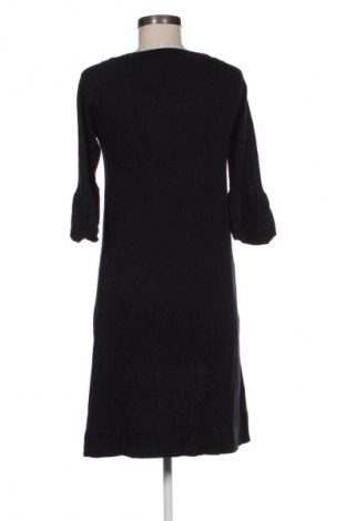 Kleid Part Two, Größe S, Farbe Schwarz, Preis 41,94 €